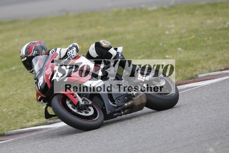 /09 19.04.2026  Caremotion get faster ADR/Gruppe rot/19